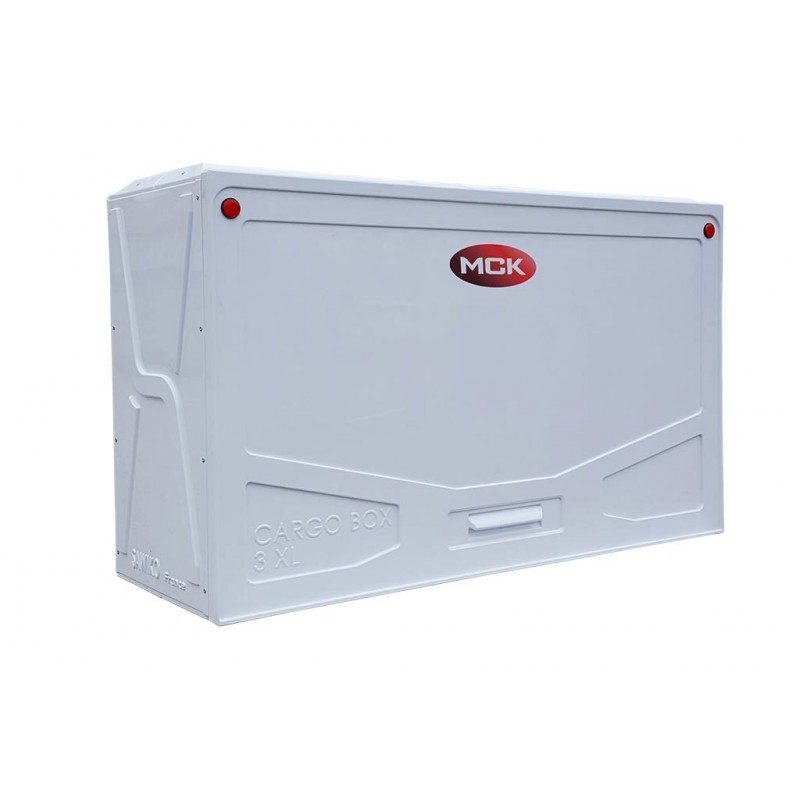 coffre-cargo-box-3xl coffre pour camping-car cargo box 3xl