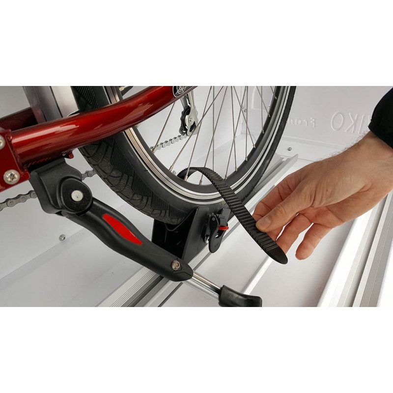 coffre-cargo-box-3xl-3 coffre-cargo-box-3xl-3