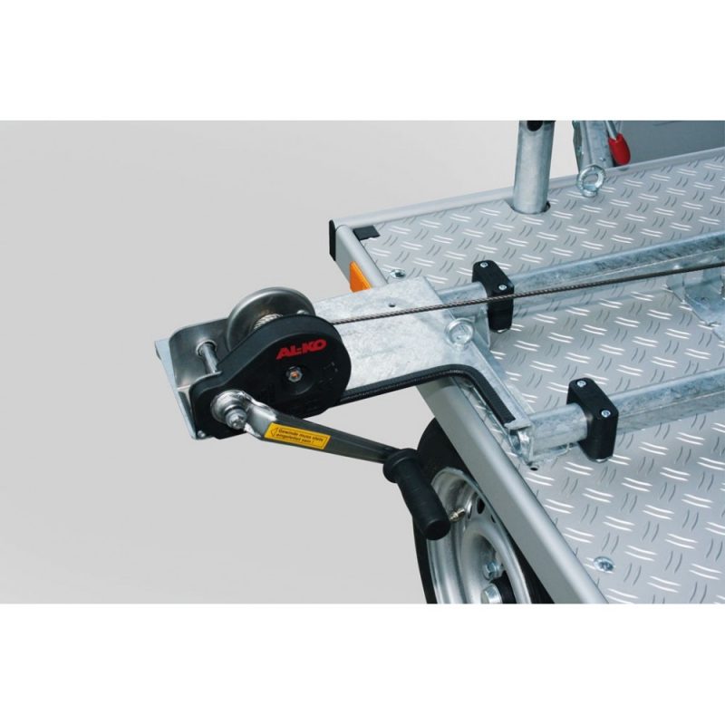 kit-de-chargement-pour-remorque-avec-treuil-manuel-5 kit-de-chargement-pour-remorque-avec-treuil-manuel-5