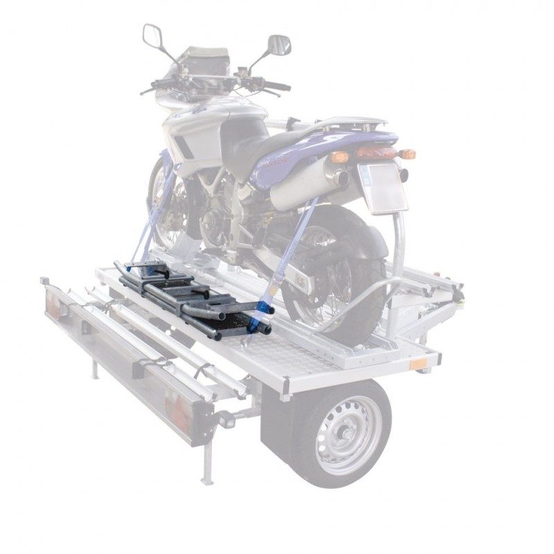 kit-de-chargement-pour-remorque-avec-treuil-manuel-6 kit-de-chargement-pour-remorque-avec-treuil-manuel-6