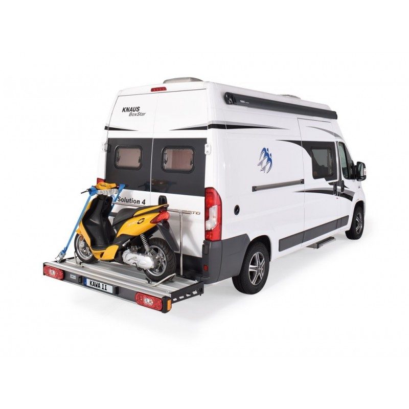 kit-de-fixation-et-d-arrimage-pour-porte-moto Porte-moto pour fourgon et van