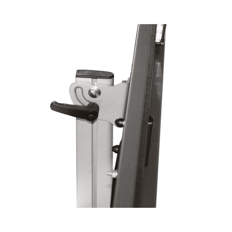 porte-velos-e-bike-pour-2-velos-3 porte-velos-e-bike-pour-2-velos-3