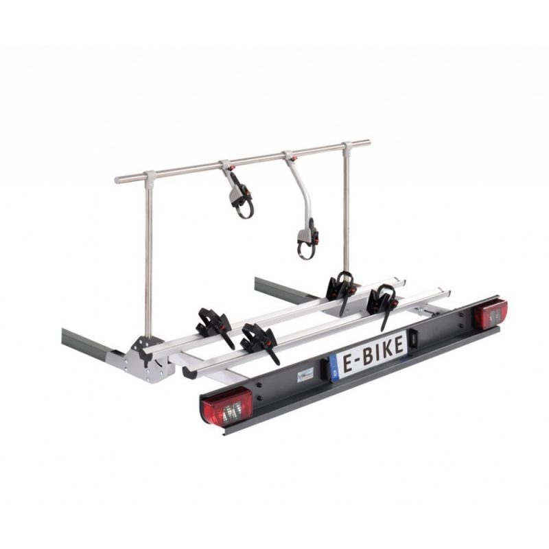 porte-velos-e-bike-pour-2-velos Porte-vélos e-bike camping-car pour 2 vélos