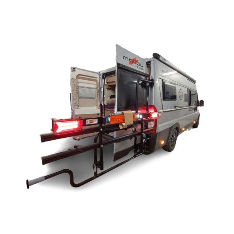 porte-vélos-fourgon-4 Porte vélo pour fourgon Fiat Ducato