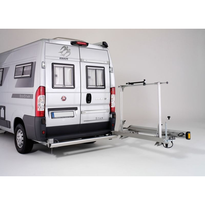 porte-velos-porte-moto-agito-1-1 porte-velos-porte-moto-agito-1