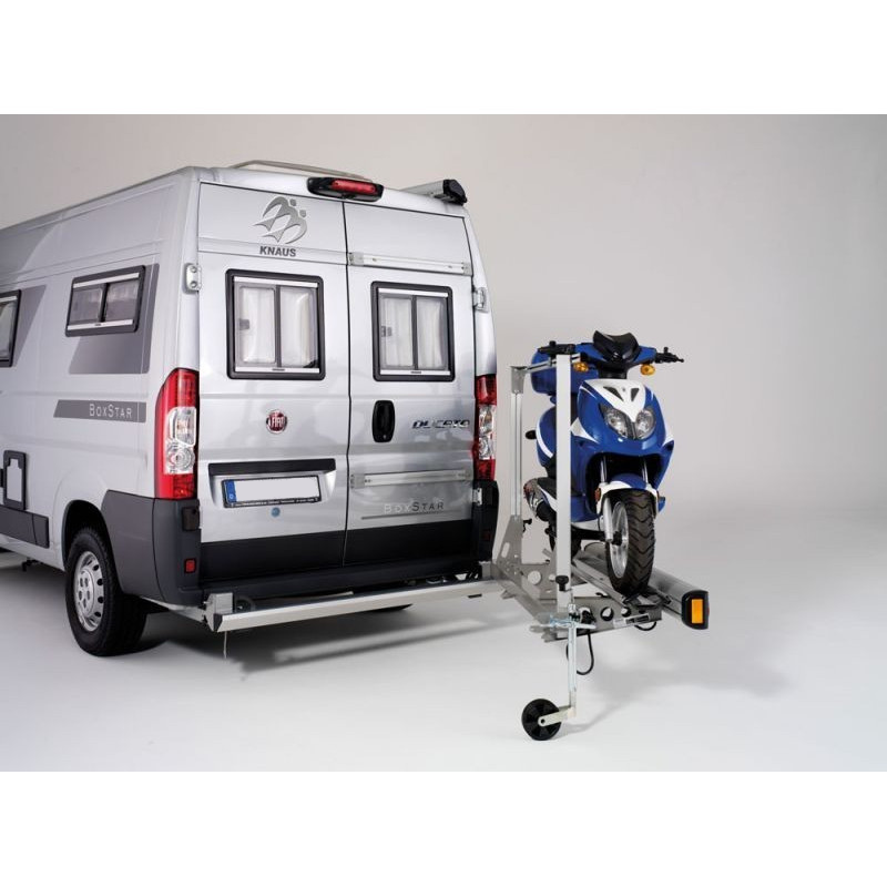 porte-velos-porte-moto-agito-1-3 Porte-moto AGITO 1