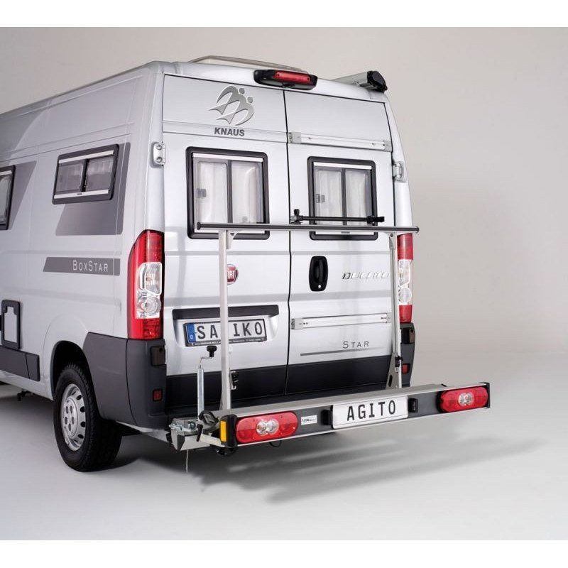 porte-velos-porte-moto-agito-1 Porte-moto AGITO 1