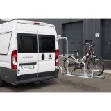 porte-velos-pour-fourgon-van-bike-2_6