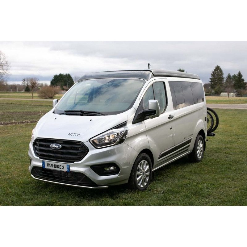 porte-velos-van-bike-3-pour-ford-custom-10 porte-velos-van-bike-3-pour-ford-custom-10