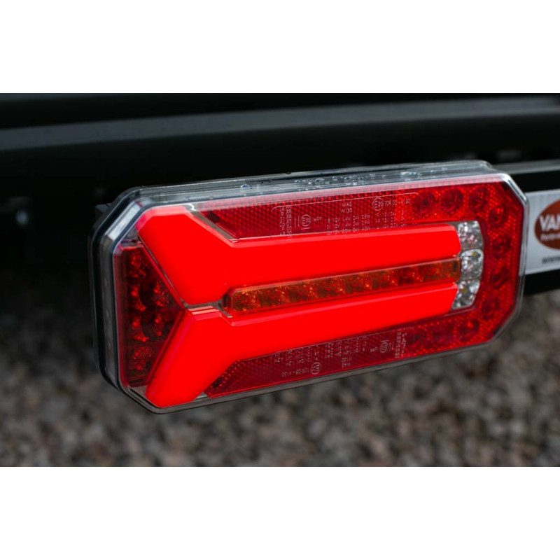 porte-velos-van-bike-3-pour-ford-custom-2 porte-velos-van-bike-3-pour-ford-custom-2