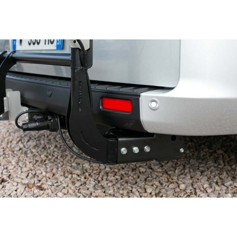 porte-velos-van-bike-3-pour-ford-custom-3 porte-velos-van-bike-3-pour-ford-custom-3