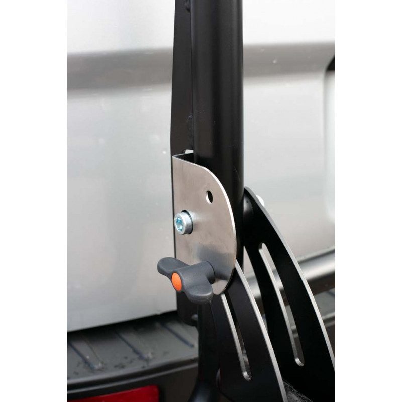 porte-velos-van-bike-3-pour-ford-custom-4 porte-velos-van-bike-3-pour-ford-custom-4