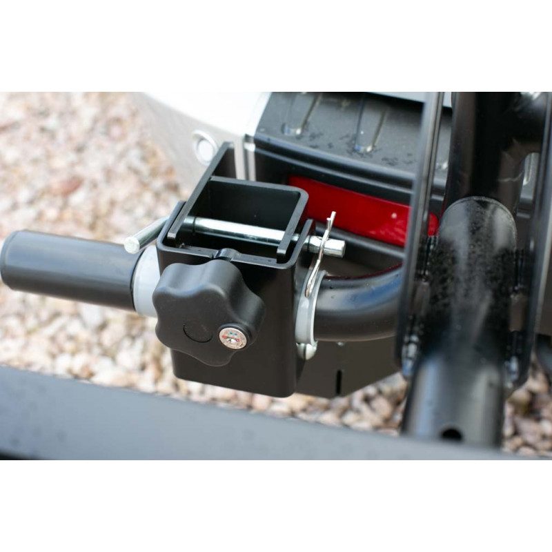 porte-velos-van-bike-3-pour-ford-custom-5 porte-velos-van-bike-3-pour-ford-custom-5