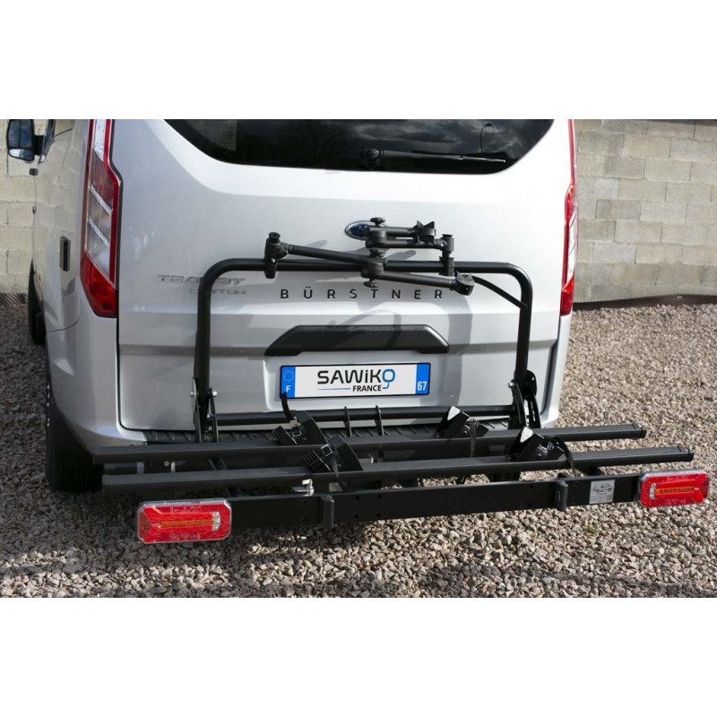 porte-velos-van-bike-3-pour-ford-custom-6 porte-velos-van-bike-3-pour-ford-custom-6