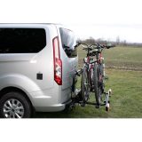 porte-velos-van-bike-3-pour-ford-custom-8