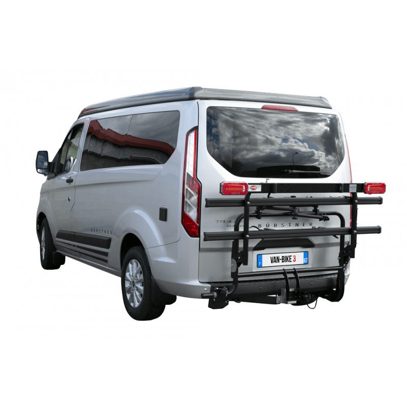 porte-velos-van-bike-3-pour-ford-custom porte-velos-van-bike-3-pour-ford-custom