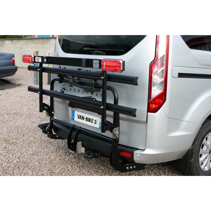 porte-velos-van-bike-3-pour-ford-custom-9 porte-velos-van-bike-3-pour-ford-custom-9