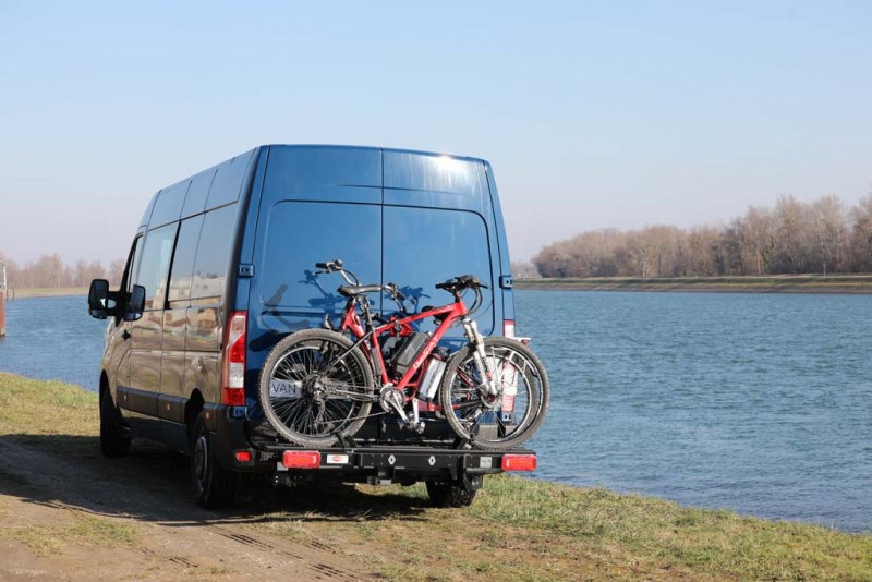 porte-velos-van-bike-3-pour-renault-master porte velos pour renault master 3