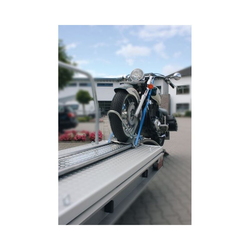 remorque-wheely-4 remorque-wheely-4