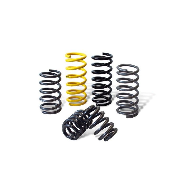 ressorts-tonneaux-1 ressorts-tonneaux-1