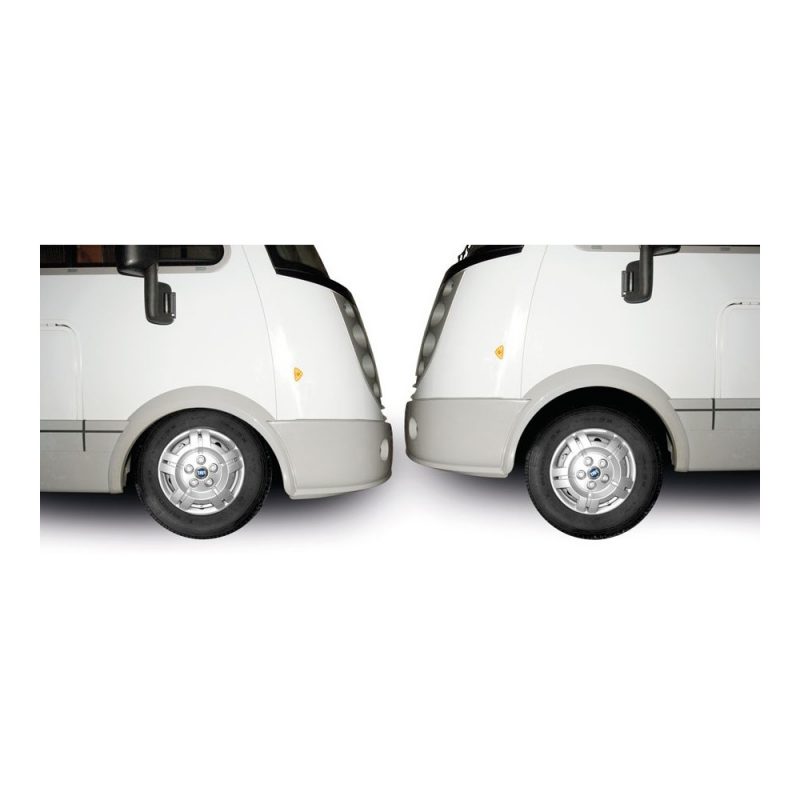 ressorts-tonneaux-3 ressorts-tonneaux-3