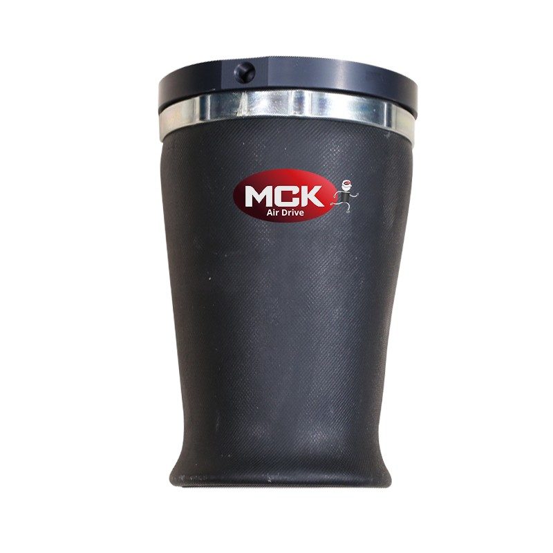 suspensions-pneumatiques-mck-air-drive-pour-chassis-al-ko-2 suspensions-pneumatiques-mck-air-drive-pour-chassis-al-ko-2