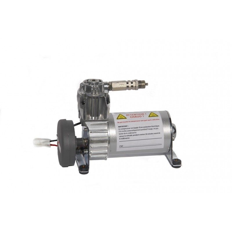 suspensions-pneumatiques-pour-camping-car-fourgon-et-van-amenage-1 suspensions-pneumatiques-pour-camping-car-fourgon-et-van-amenage-1