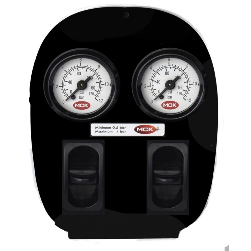 suspensions-pneumatiques-pour-camping-car-fourgon-et-van-amenage-5 suspensions-pneumatiques-pour-camping-car-fourgon-et-van-amenage-5