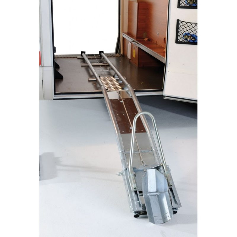 systeme-de-chargement-moto-kaleo-pour-soute-et-fourgon-2 systeme-de-chargement-moto-kaleo-pour-soute-et-fourgon-2