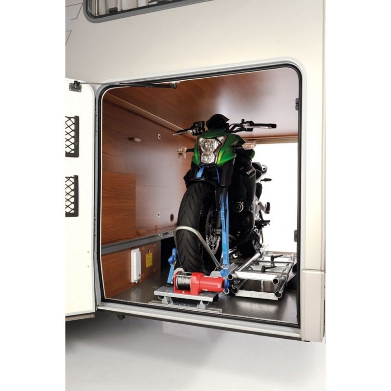 systeme-de-chargement-moto-kaleo-pour-soute-et-fourgon-3 systeme-de-chargement-moto-kaleo-pour-soute-et-fourgon-3