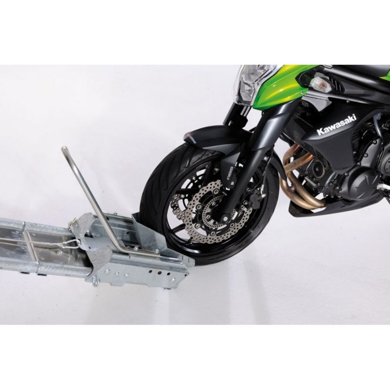 systeme-de-chargement-moto-kaleo-pour-soute-et-fourgon-4 systeme-de-chargement-moto-kaleo-pour-soute-et-fourgon-4