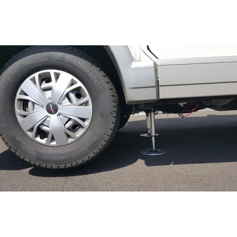 verins-hydrauliques-pour-fourgon-van-camping-car-chassis-alko verins-hydrauliques-pour-fourgon-van-camping-car-chassis-alko