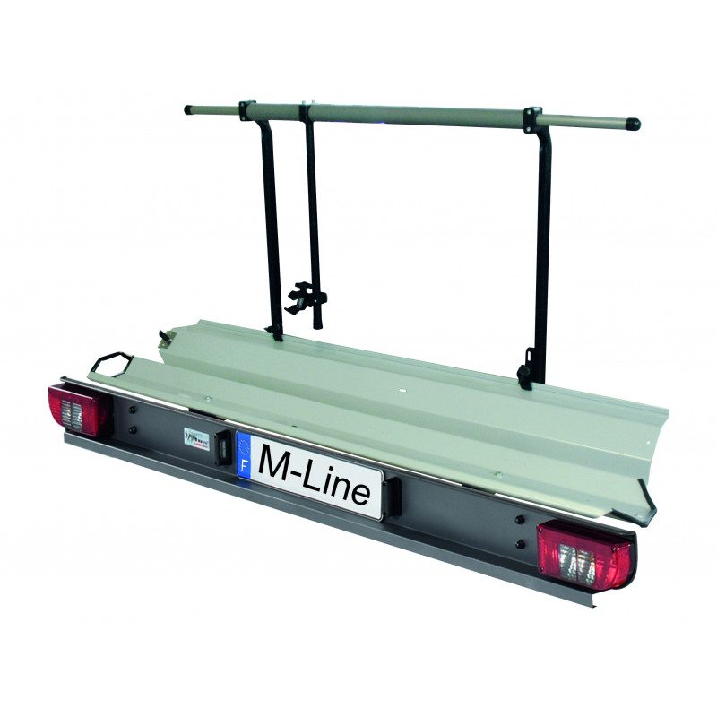 porte 2 à 4 vélos porte 2 à 4 vélos