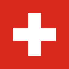 montage atelier en suisse