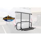 porte charges adventure rack